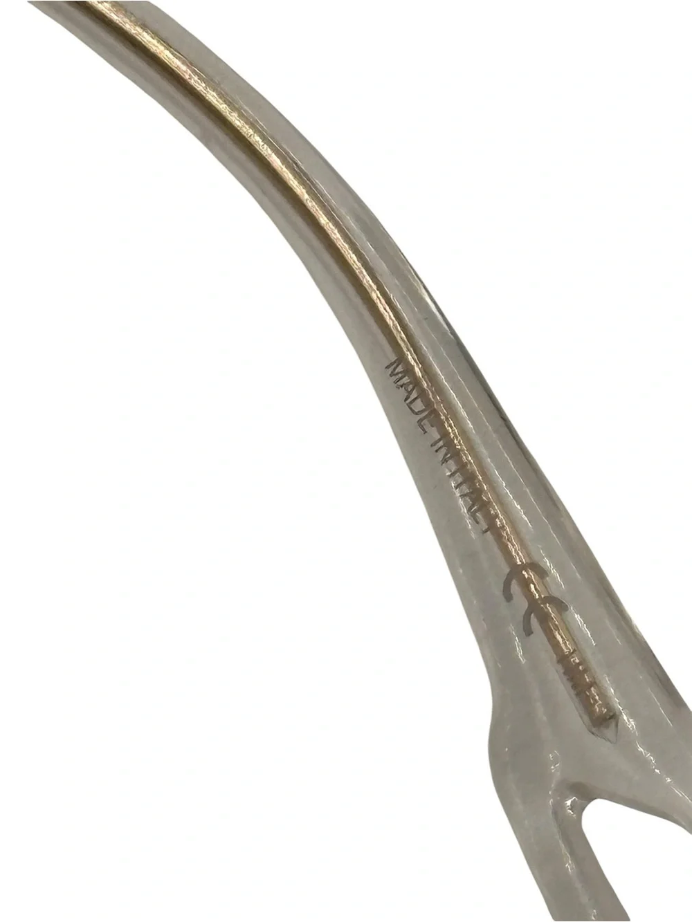 Dior sunglasses GV208